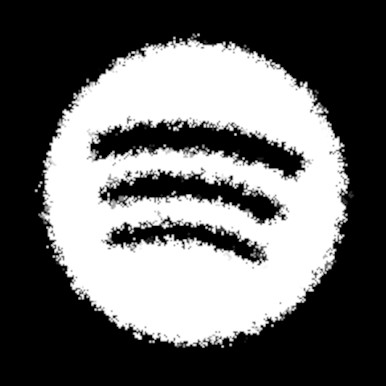 spotify logo